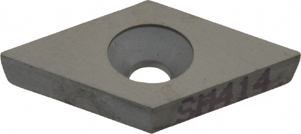 KENNAMETAL 1016596