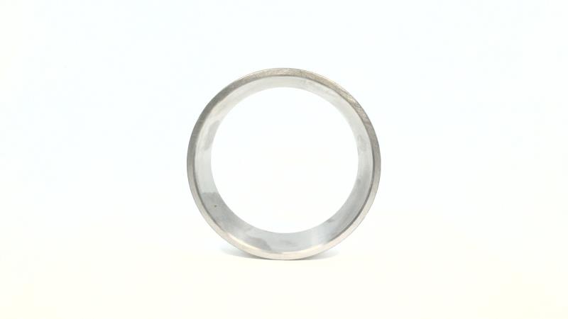 NTN BEARING 33472