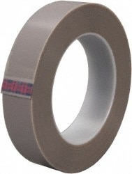 3M 7000048699