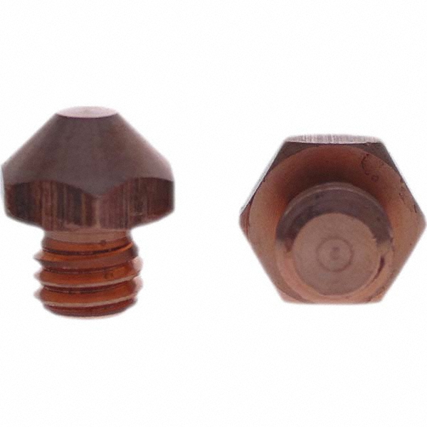 TUFFALOY 188-5062-14