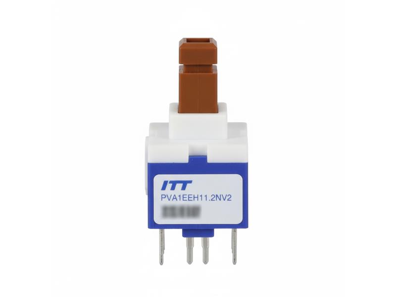 ITT PVA1EEH11.2NV2