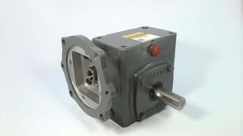 F721-30KZ-B5-J1 by ALTRA INDUSTRIAL MOTION