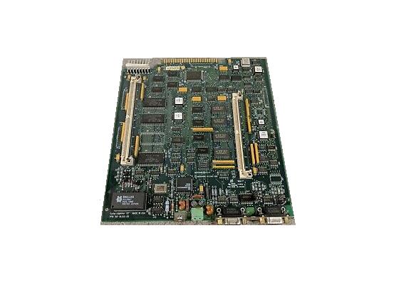 EATON CORPORATION 40-16320-00