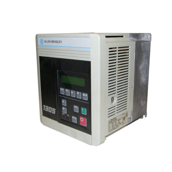 ALLEN BRADLEY 1305-BA01A-FR