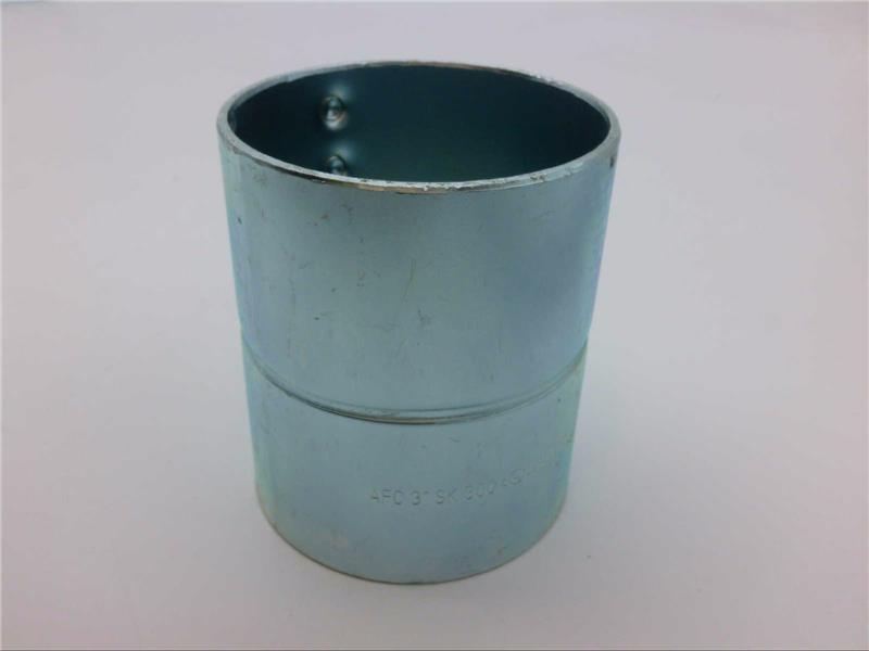 AFC FITTINGS SK300
