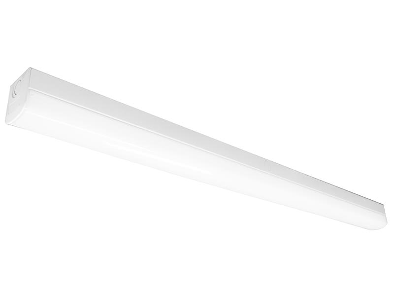 WESTGATE LSS-4FT-25W-MCT