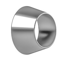 RADWELL VERIFIED SUBSTITUTE M-600-2-6-SUB