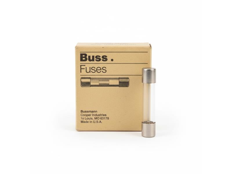 MSL-8/10 by EATON CORPORATION