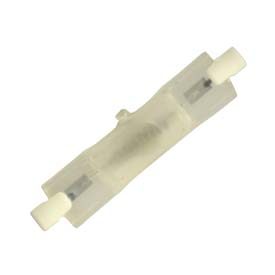 INTERLIGHT WW-2XXE-9