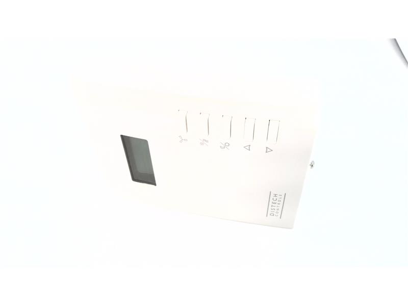 DISTECH PDITE-SMRT200-00