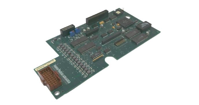 NORDSON 222297B