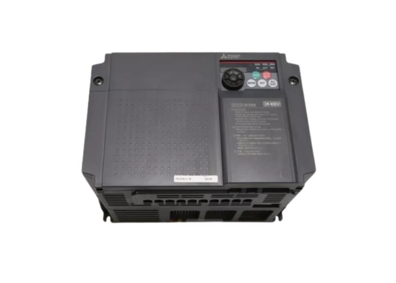 MITSUBISHI FR-D740-5.5K