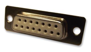 MULTICOMP 5501-15SA-02-F1