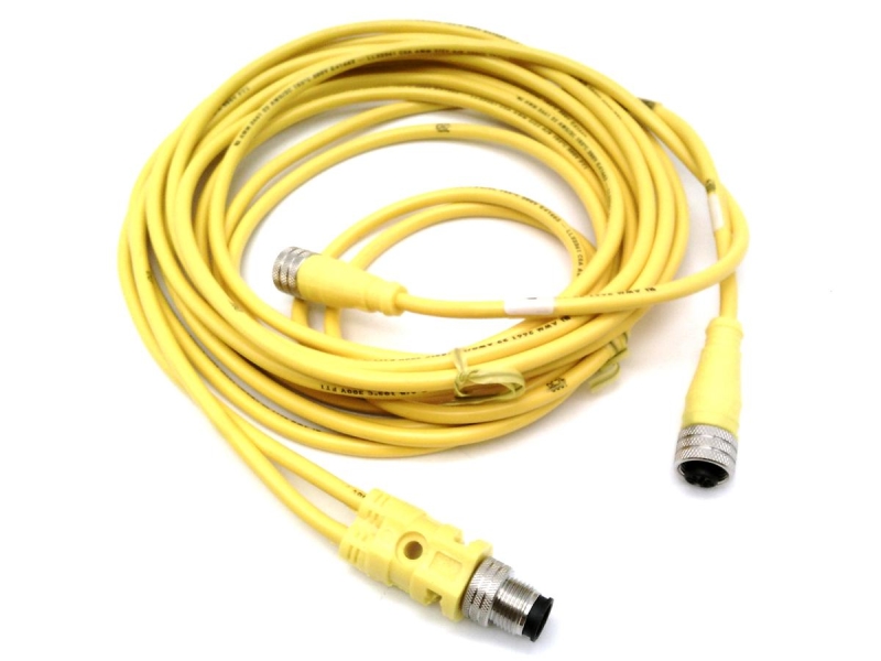 MOLEX 884A30A09M030