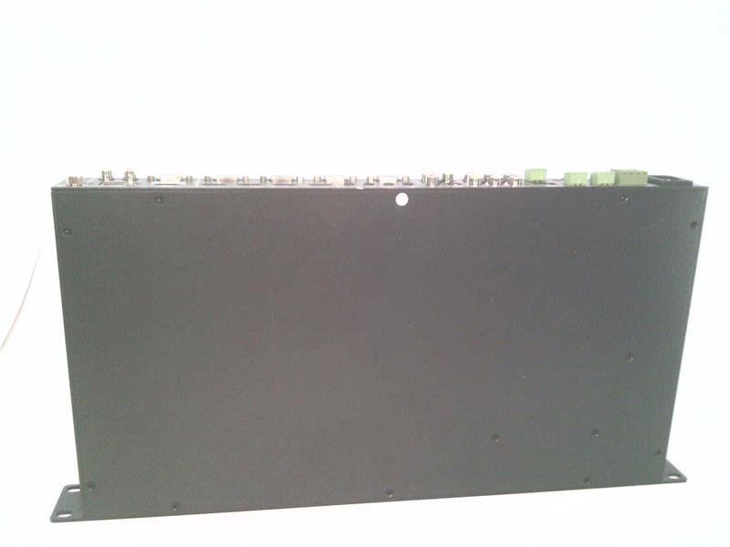AURORA MULTIMEDIA ASP-S123V-W