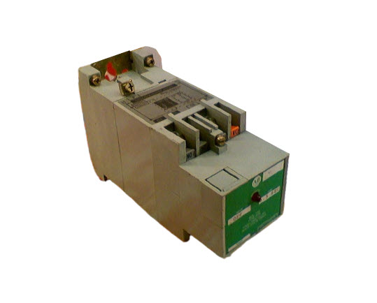 ALLEN BRADLEY 700-RTC43Z0500U1