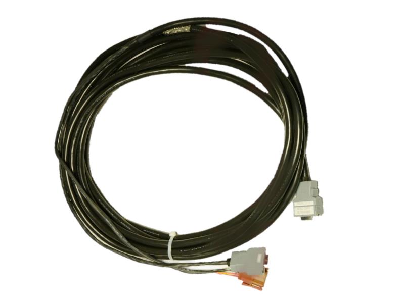 A05B-2650-J190 par FANUC