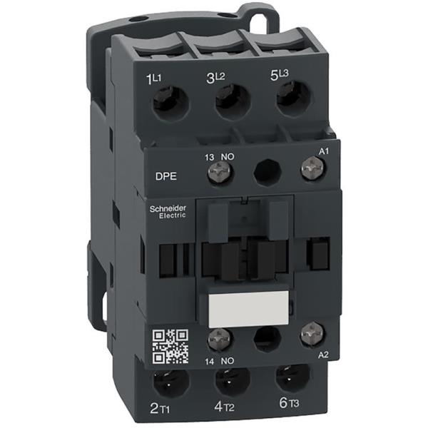 DPE32G7 par SCHNEIDER ELECTRIC