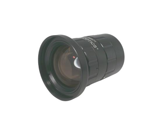 EDMUND OPTICS 86-571