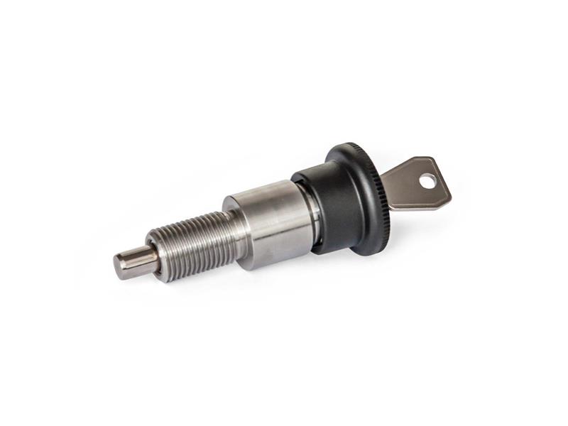 JW WINCO 814-10-12-A-SU-NI