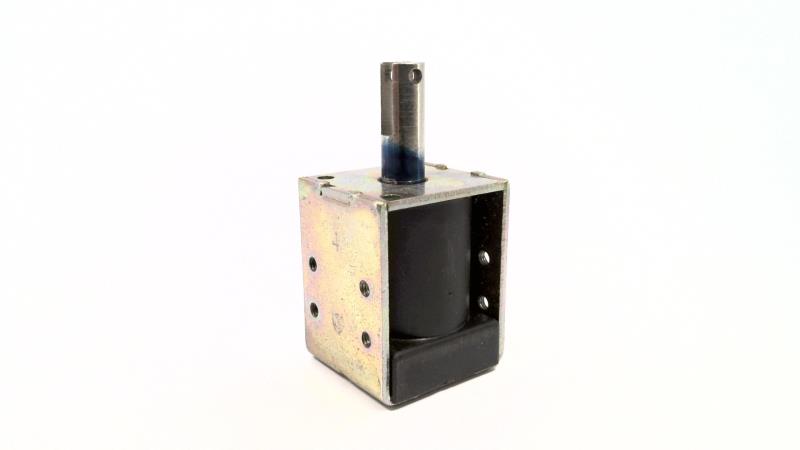 GUARDIAN ELECTRIC CO 4-I-12D