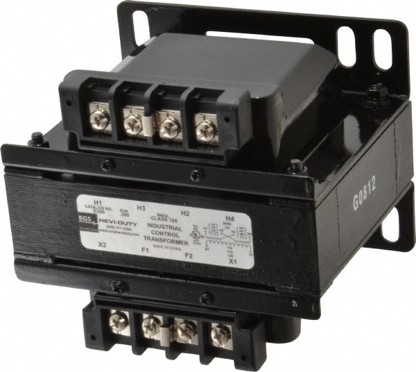 EMERSON E300