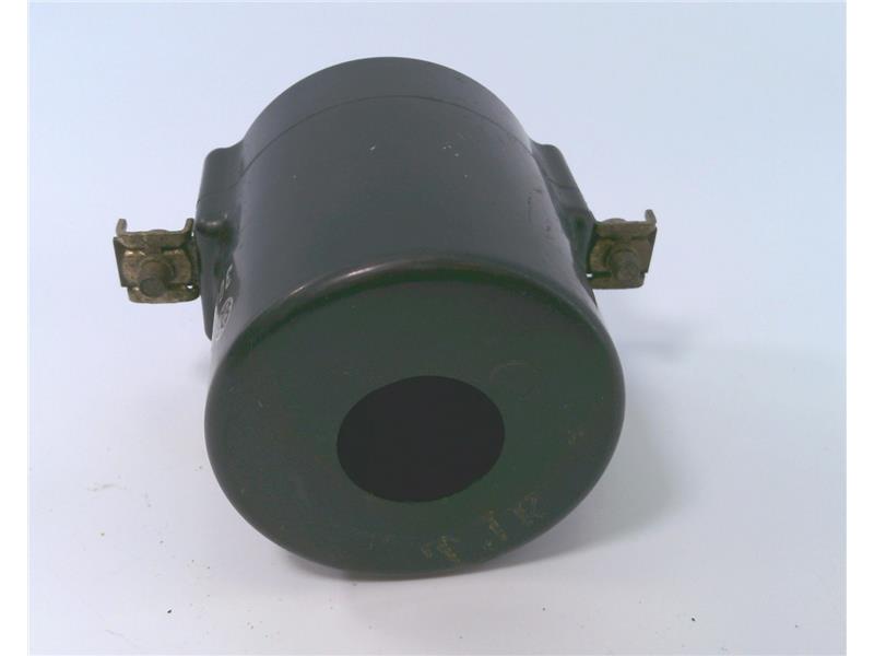 GENERAL ELECTRIC 22D11G48A