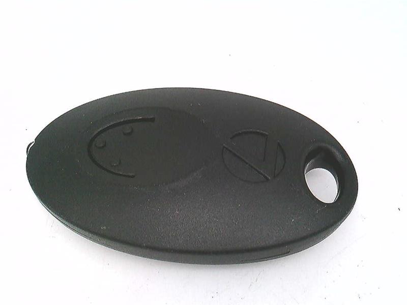 Rtt Remote ELA RTT Remote Control by LITHONIA LIGHTING