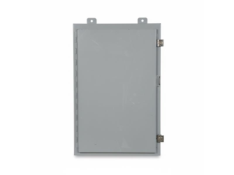 16126-12 by EATON CORPORATION