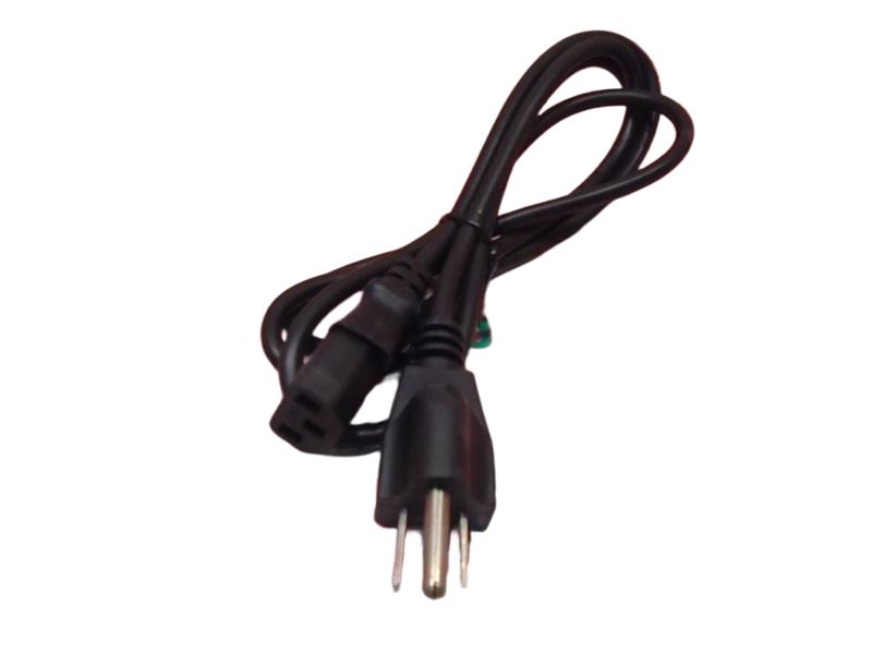 PCORD-5FT by GENERIC
