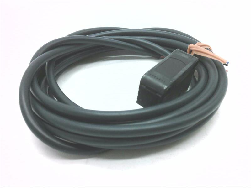 OMRON E3Z-T81A-D 2M