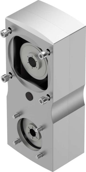 EAMM-U-145-D80-140A-188 by FESTO