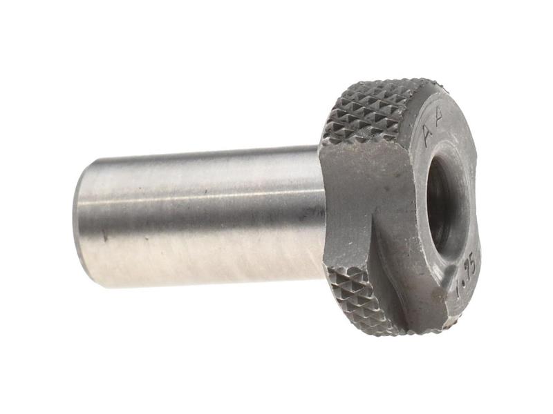 BONEHAM METAL PRODUCTS AM00001050