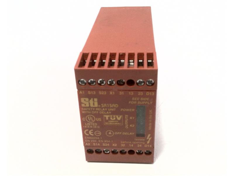 OMRON 44510-0710