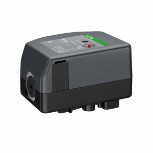 SCHNEIDER ELECTRIC M133A01