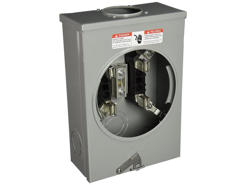SIEMENS SUAT317-0PZA