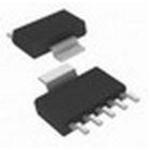 MCP1755T-3302E/DC by MICROCHIP TECHNOLOGY INC