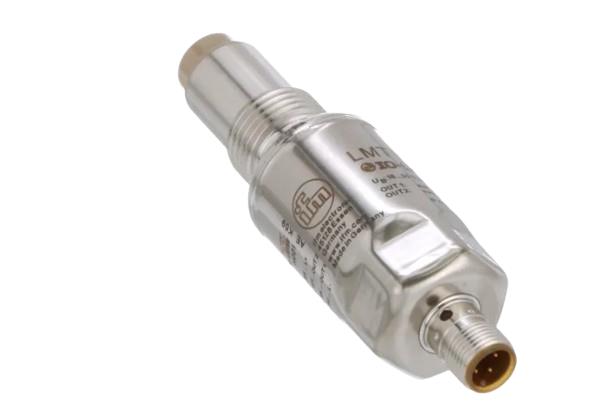EFECTOR LMT110
