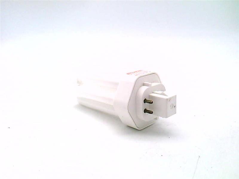 GTE CF18DT/E/830