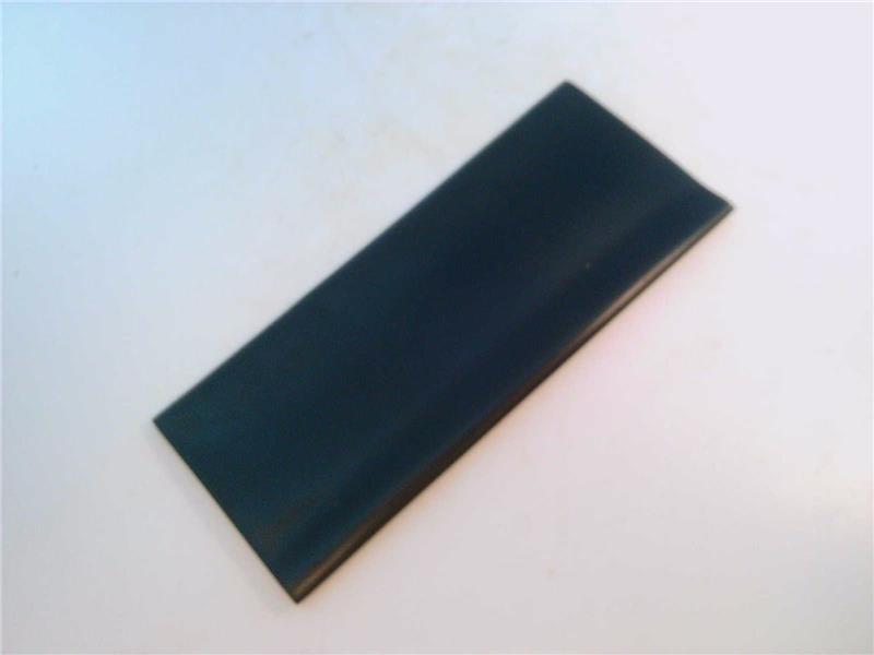 INSULTAB HS-105-2