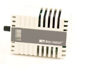 TCS BASYS CONTROLS TS1002
