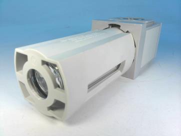 FESTO MS6N-LOE-1/2-R