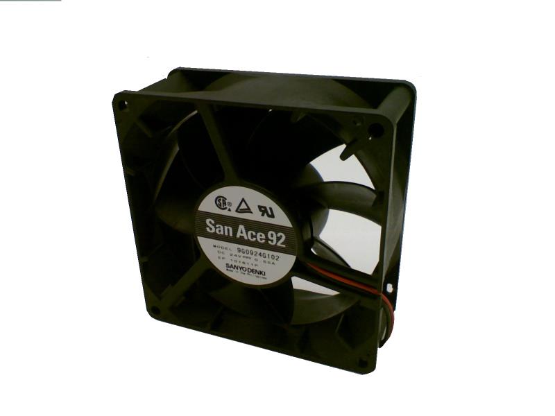 SANYO 9G0924G1021