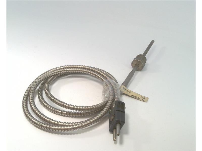 WATLOW G143470