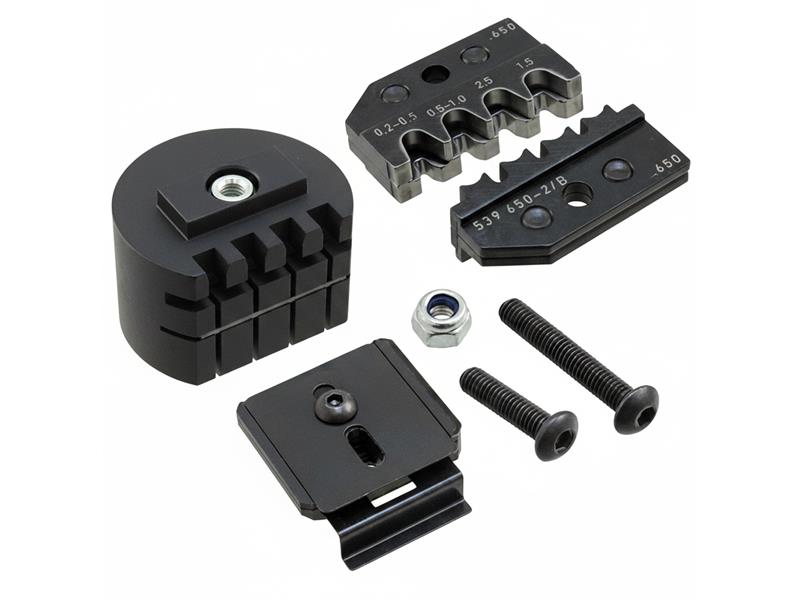 TE CONNECTIVITY 91593-1