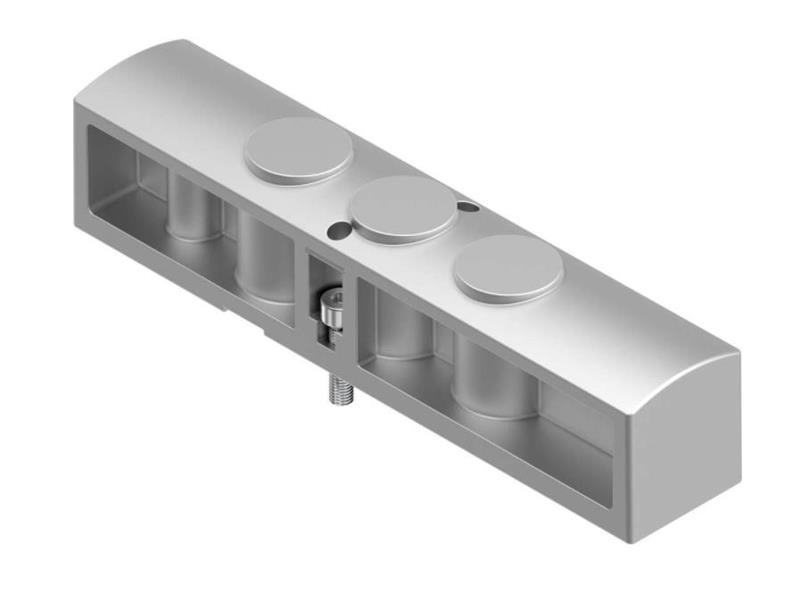 FESTO VABB-B10-20-E