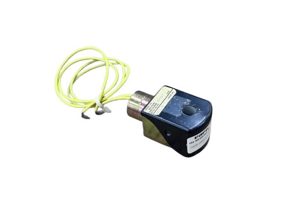 PARKER 08F22C2140AAFTC05