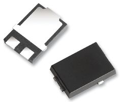 ON SEMICONDUCTOR FSV1045V