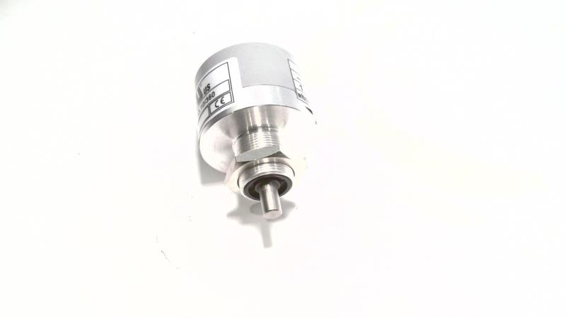 21-211B3.10/360 par HOHNER AUTOMATION