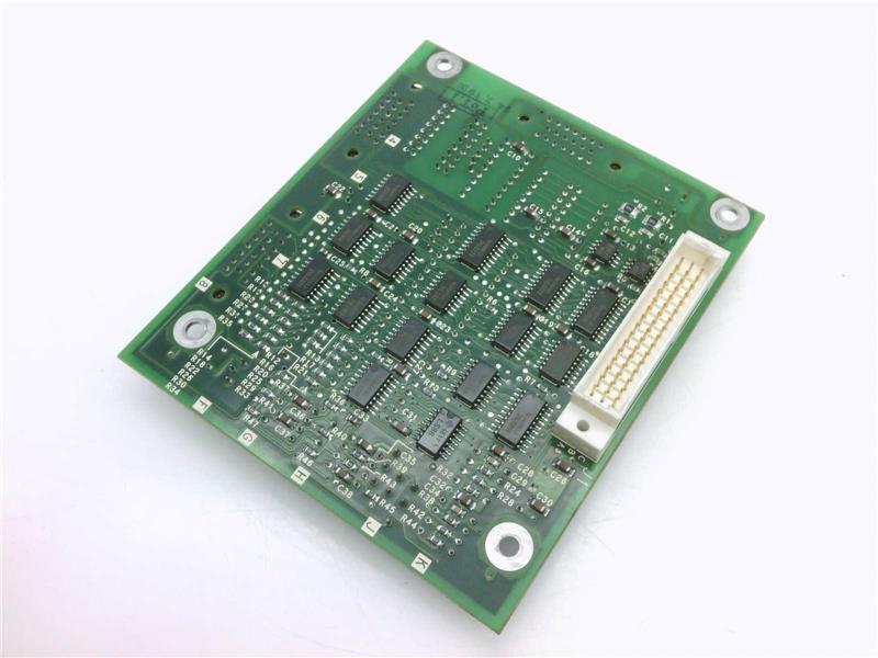 MITSUBISHI BN634A485G51